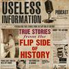 undefined Useless Information Podcast