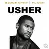 undefined Usher - Biography Flash