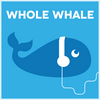 undefined Using the Whole Whale - A Nonprofit Podcast