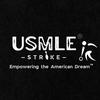 undefined USMLEStrike - USMLE/ABIM Podcasts
