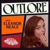 undefined Outlore with Eleanor Neale