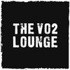 undefined VO2 Lounge