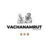 undefined Vachanamrut English