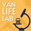 undefined Van Life Lab
