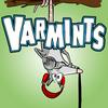 undefined Varmints!