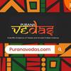 undefined Vedas Scientific Evidence and Vedic Science