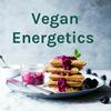 undefined Vegan Energetics