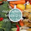 undefined Vegetarianismo Moda O Una Opción De Vida