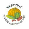 undefined Vermont Vegetable &amp; Berry Growers Association