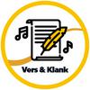 undefined Vers en Klank