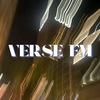 undefined Verse FM