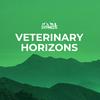 undefined Veterinary Horizons