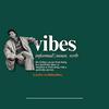 undefined Vibes