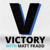 undefined Victory with Matt Fradd