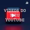 undefined videos do meu YouTube e exclusivos