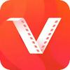 undefined VidMate Old Version