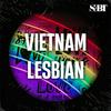undefined Vietnam Lesbian
