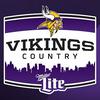 undefined Vikings Country