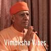 undefined Vimoksha Vibes