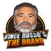undefined Vince Russo's The Brand