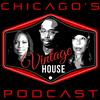 undefined The VINTAGE HOUSE Show Podcast On Air & On-Line | Business, Culture, History of House Music