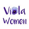 undefined Viola Women