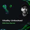 undefined Vitality Unlocked
