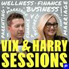undefined Vix & Harry Sessions