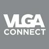 undefined VLGA Connect