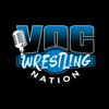undefined VOC Nation Wrestling Network