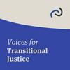 undefined Voices for Transitional Justice