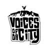 undefined Voices of Da City