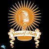 undefined Voices of Faith