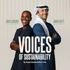 undefined Voices of Sustainability