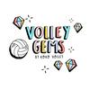 undefined VolleyGems by KoKo Volley