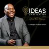 undefined Ideas That Matter Podcast by Vusi Thembekwayo