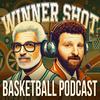 undefined ווינר שוט - WINNERSHOT תכנית ה NBA של ישראל