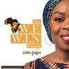 undefined W.E W.I.N Podcast
