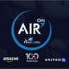 undefined WAI On Air Podcast