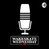 undefined Wakeskate Wednesday