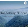 undefined Wandering Wiccan