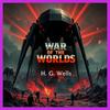 undefined The War of the Worlds Full AudioBook
