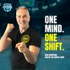 undefined One Mind. One Shift. — How Champions Master the Mental Game