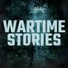 undefined Wartime Stories