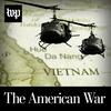 undefined The American War