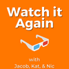 undefined Watch it Again!