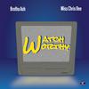undefined Watch Worthy