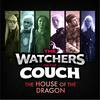 undefined Watchers on the Couch
