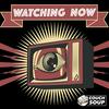 undefined Watching Now | Ironheart