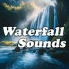 undefined Waterfall Sounds